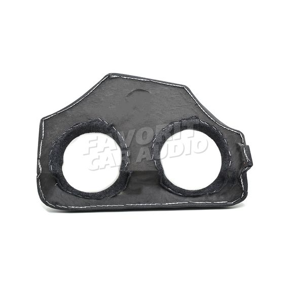Подиумы Daewoo Nexia 16+16+ВЧ
