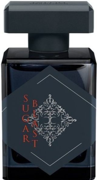 Initio Parfums Prives Sugar Blast EDP