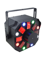 xline_light_stinger_2_-1562083969.jpg