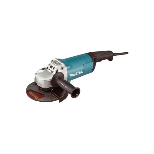Угловая шлифовальная машина Makita GA7060
