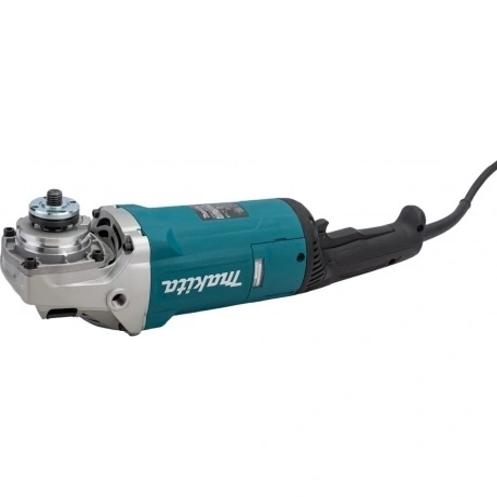 Углошлифовальная машина Makita GA7082