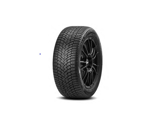 Купить Легковая шина PIRELLI CINTURATO ALL SEASON SF 2 215/60R16 99V XL M+S