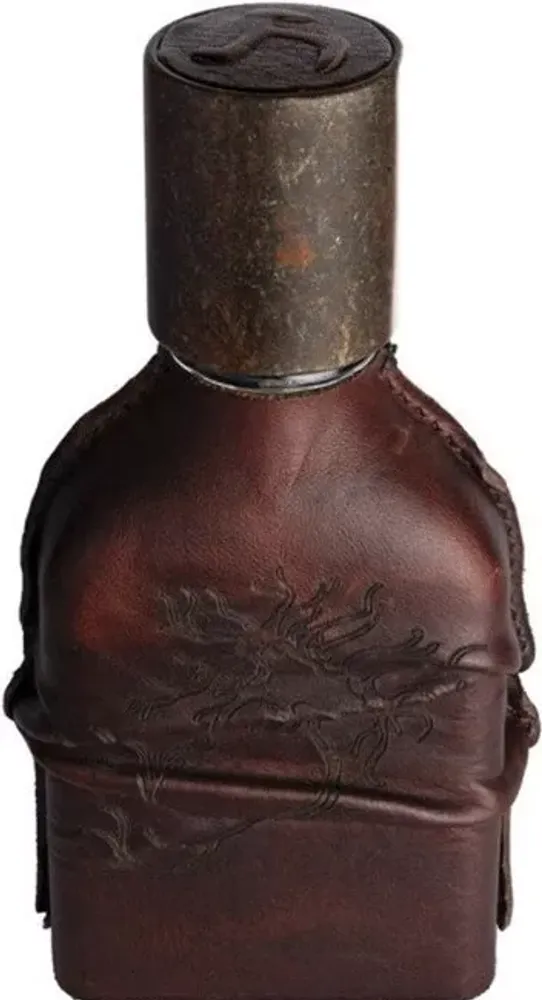 Orto Parisi Cuoium Parfum 50 ml Orto Parisi Cuoium Parfum 50 ml