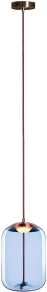 Подвесной светильник Knot 8133-C mini Loft It