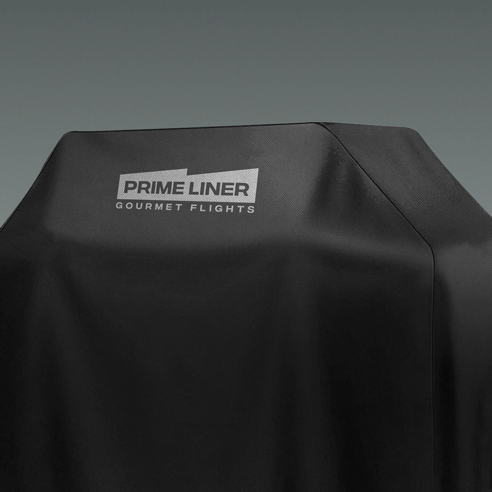 Чехол PRIMELINER для G/S class 4B