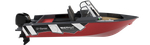 BERKUT M-Fisher