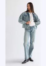 Куртка COWGIRL 112378131