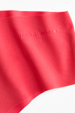 Спортивные трусы-хипстеры DryMove™, 3 шт. - H&M