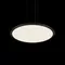 Подвесной светильник Sweety 10454/400P Black Loft It