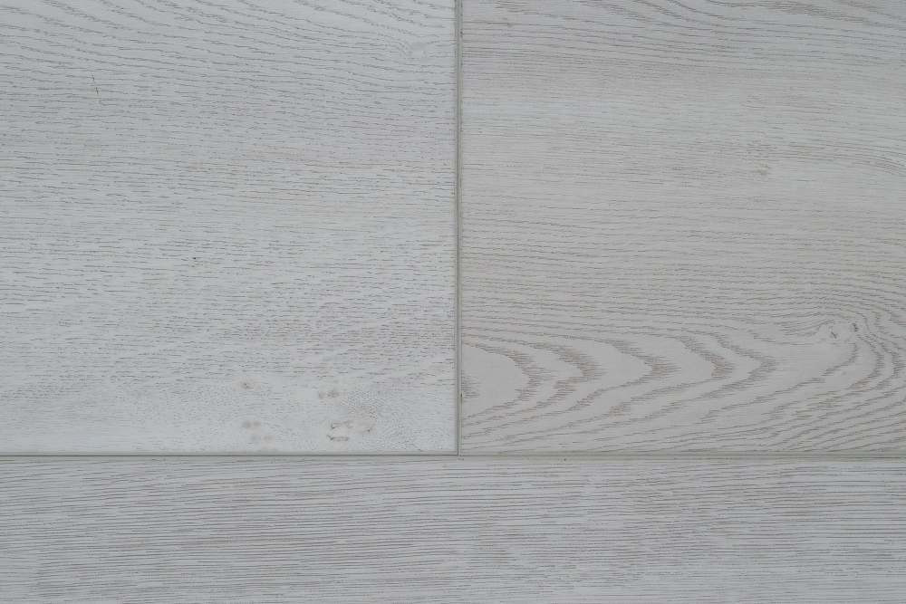 LVT-плитка Damy Floor TCM304-3-LVT Дуб Зимний