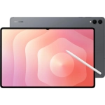 Планшет Samsung Galaxy Tab S11 Ultra 14.6" 12/256Гб (SM-X936BZAACAU) серый