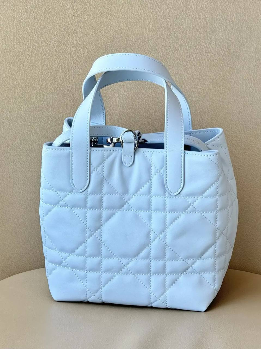 Сумка Dior