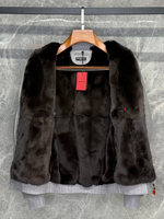 Куртка Kiton