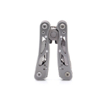 Мультитул Ganzo G104S