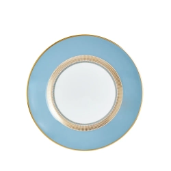 Wedgwood Тарелка для завтрака Helia 20,6 см EAN 701587471633