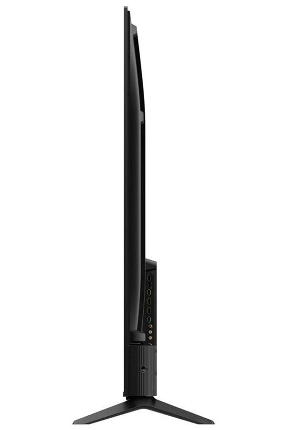 ЖК-телевизор TCL 65V6B