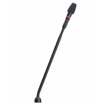 SHURE MX410RLP/C