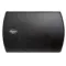 Klipsch AW-525 Black Pair