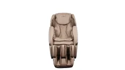 Массажное кресло CASADA BetaSonic 2 beige