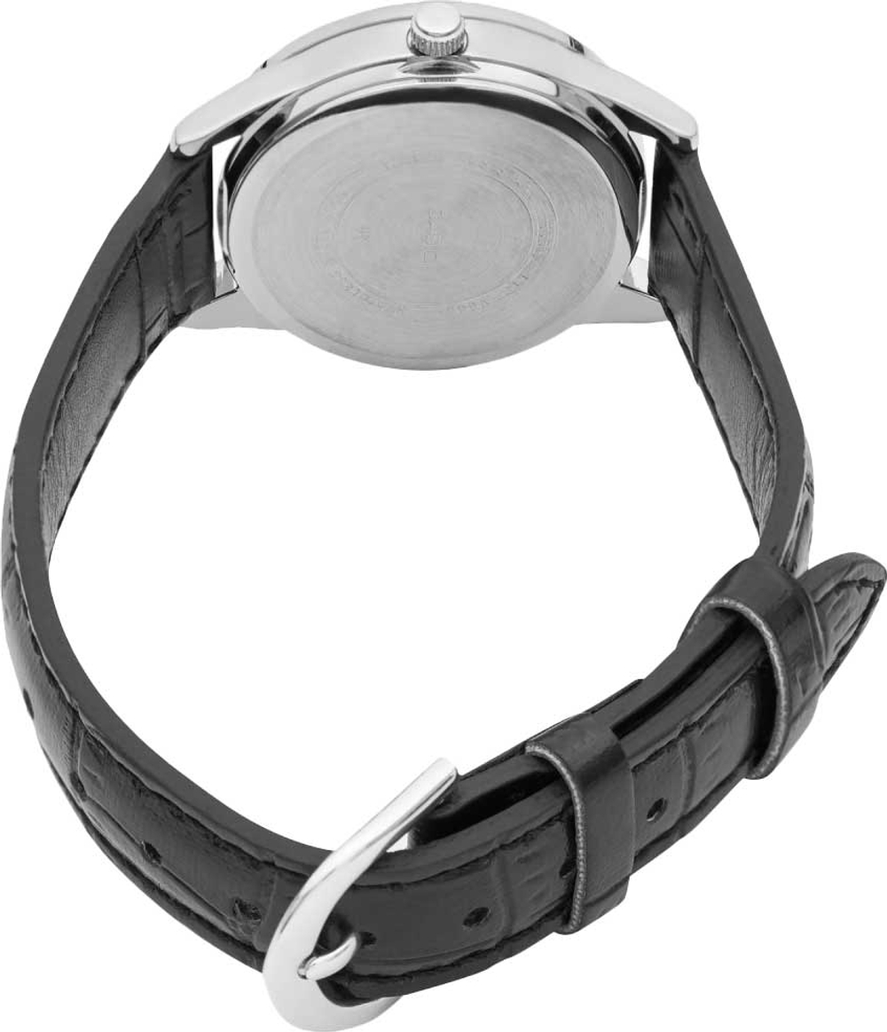 Часы Casio LTP-V005L-7B