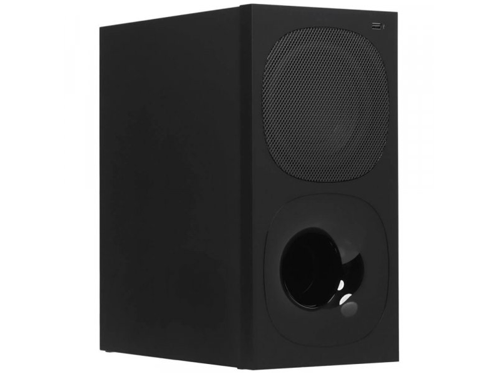 Саундбар Sony HT-S20R