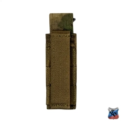 ПОБ 1 ПМ MOLLE (ССО)