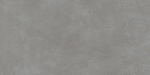 Atlas Concorde Rinascente Resin Smoke 60x120