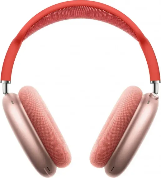 Наушники Apple AirPods Max (MGYM3) Pink