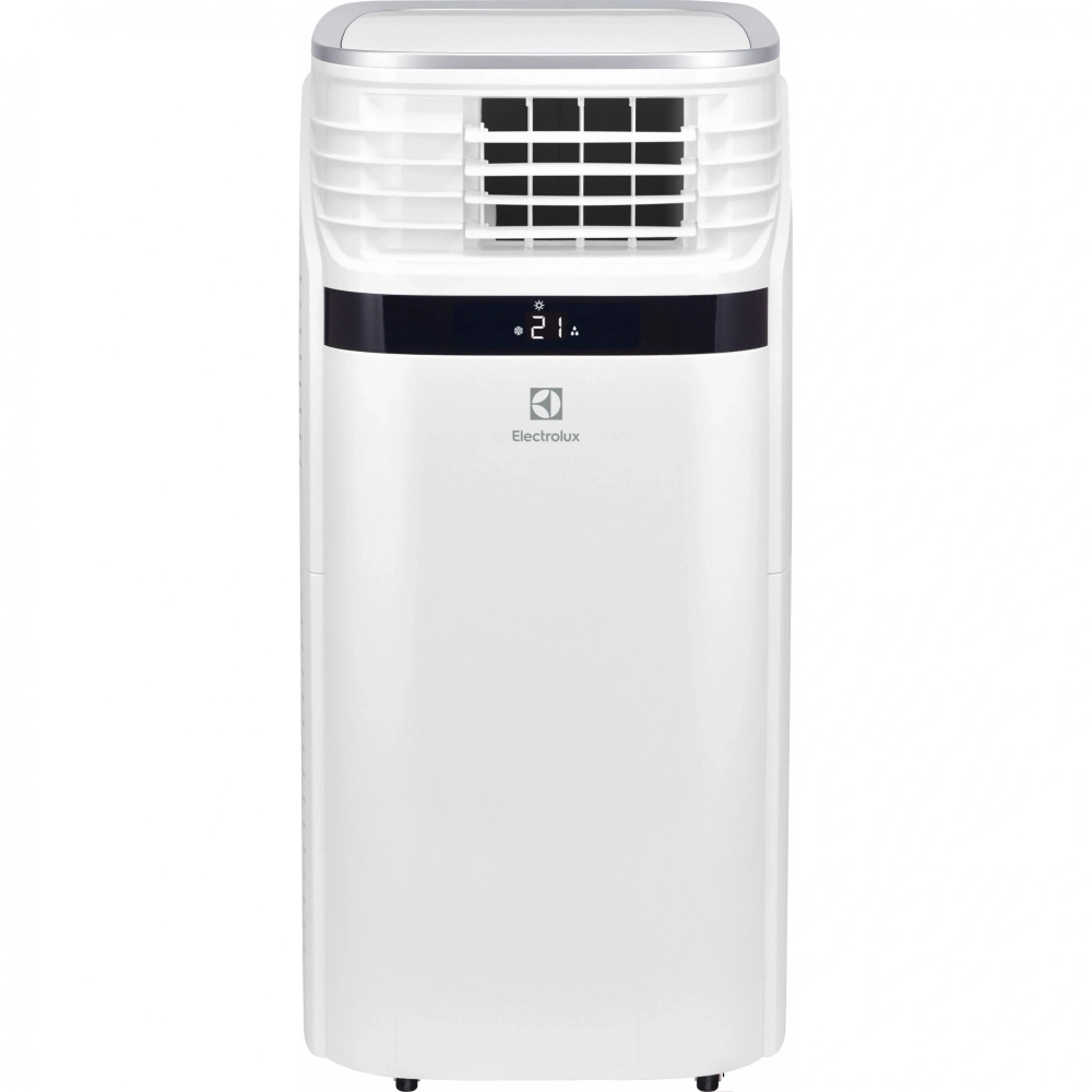Кондиционер мобильный Electrolux EACM-20 JK/N3