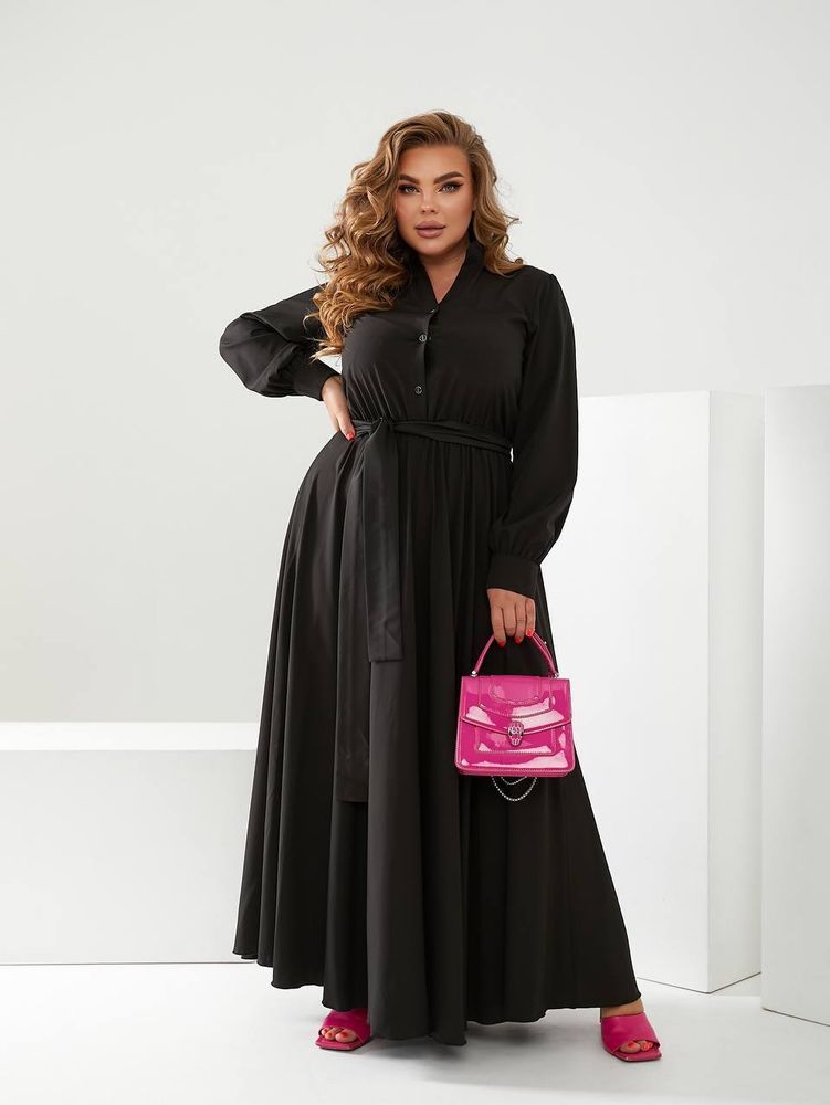 Платье УК-8398-1 Fabrika Платье УК-8398-1 Fabrika