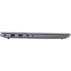 Ноутбук Lenovo ThinkBook 14 G6 IRL (21KG00UCRU_32G)