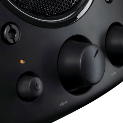Колонки Logitech Z623 (980-000403)