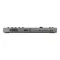 Korg microKORG2 Black