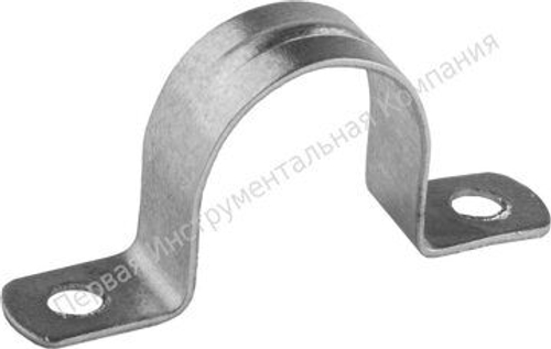 Металлорукав и аксессуары для монтажа 60212-15-100