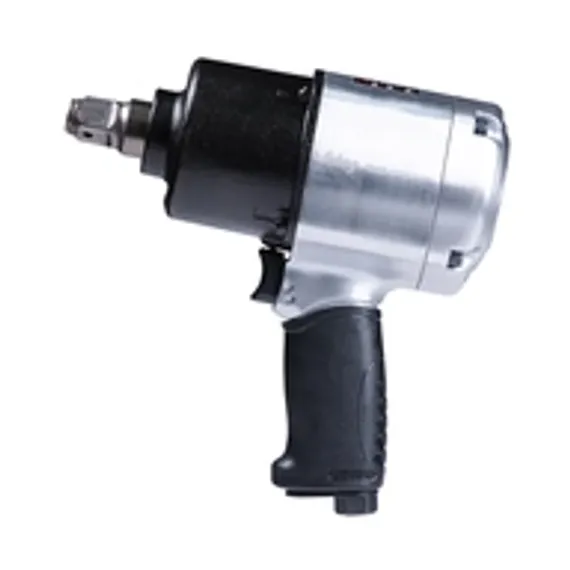 Краскораспылитель Fubag Basic S1000/1.8 HP с нижним бачком