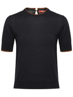 Джемпер MAX MARA