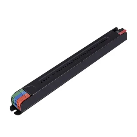 Блок питания 24V 72W Arte Lamp POWER-SLIM A242205