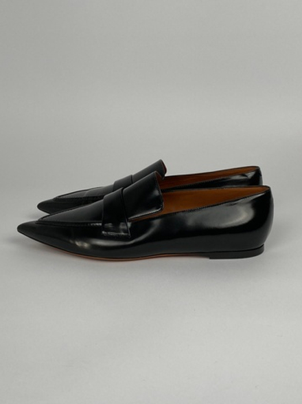 Лоферы Celine