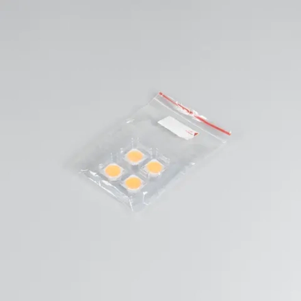 Мощный светодиод ARPL-20W-EPA-3040-DW (700mA) (Arlight, -)