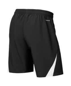 Шорты парадные Jogel DIVISION PerFormDRY Track Shorts-K, черный 99