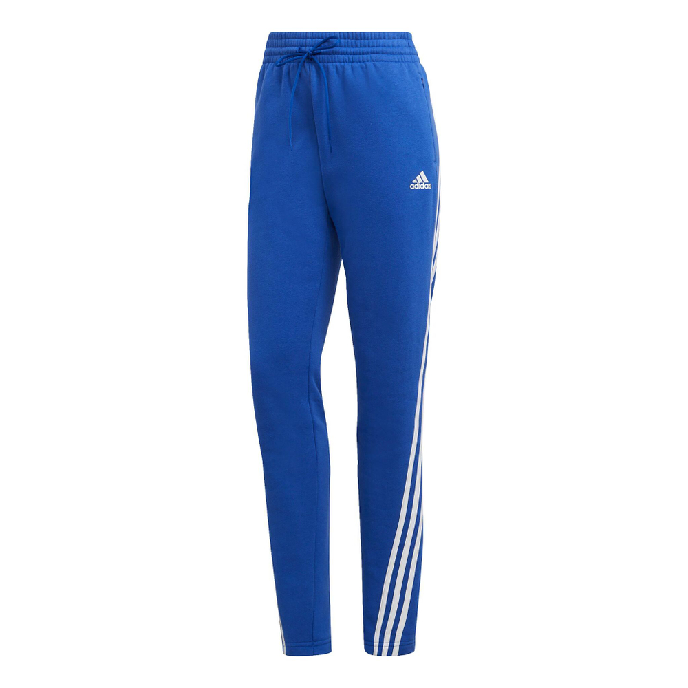 Женские теннисные Костюмы adidas Energy Tracksuit Women - Blue, White