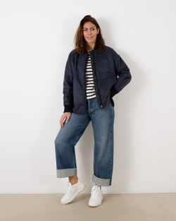 MAX MARA