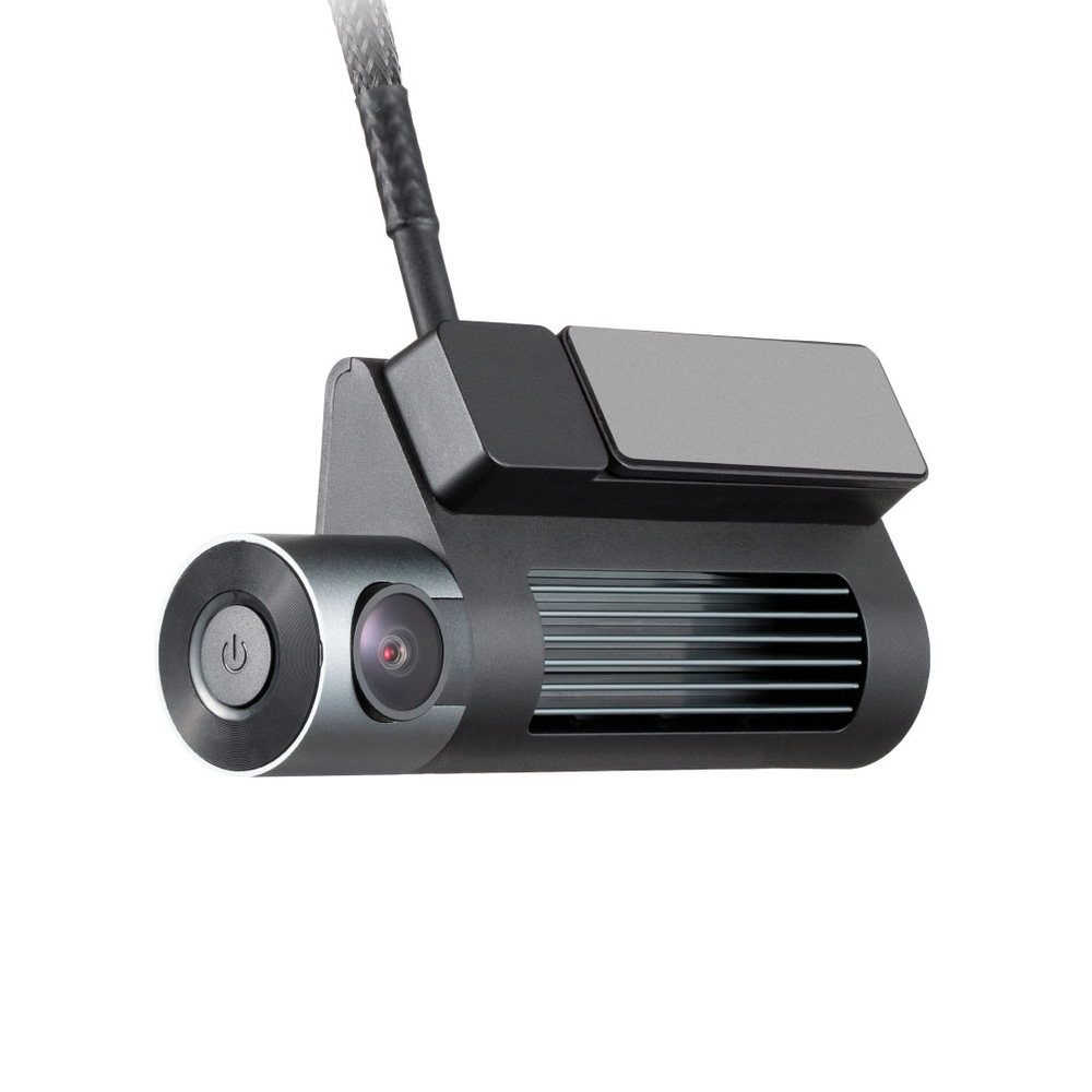 iBOX Epic 2K WiFi GPS Dual Cloud