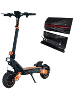 Поворотники задние комплект 2шт для Kugoo G2 PRO MAX