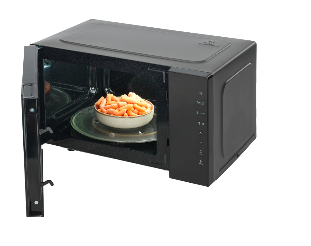 Микроволновая печь Hisense H23MOBS5HG4