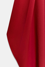ЛЕГКИЕ БРЮКИ С РАЗРЕЗАМИ — ZARA