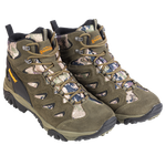 БОТИНКИ REMINGTON OUTDOOR TREKKING