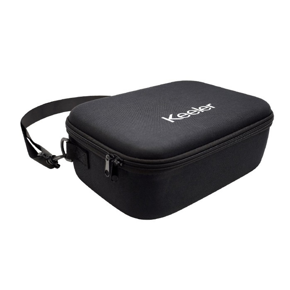 Непрямой офтальмоскоп Keeler Spectra Iris — 1205-P-2010