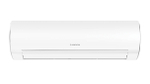 Тепловой насос Kentatsu OTARI Inverter KSGOT70HZRN1/KSROT70HZRN1
