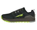 Кроссовки мужские ALTRA M LONE PEAK 9 WATERPROOF LOW